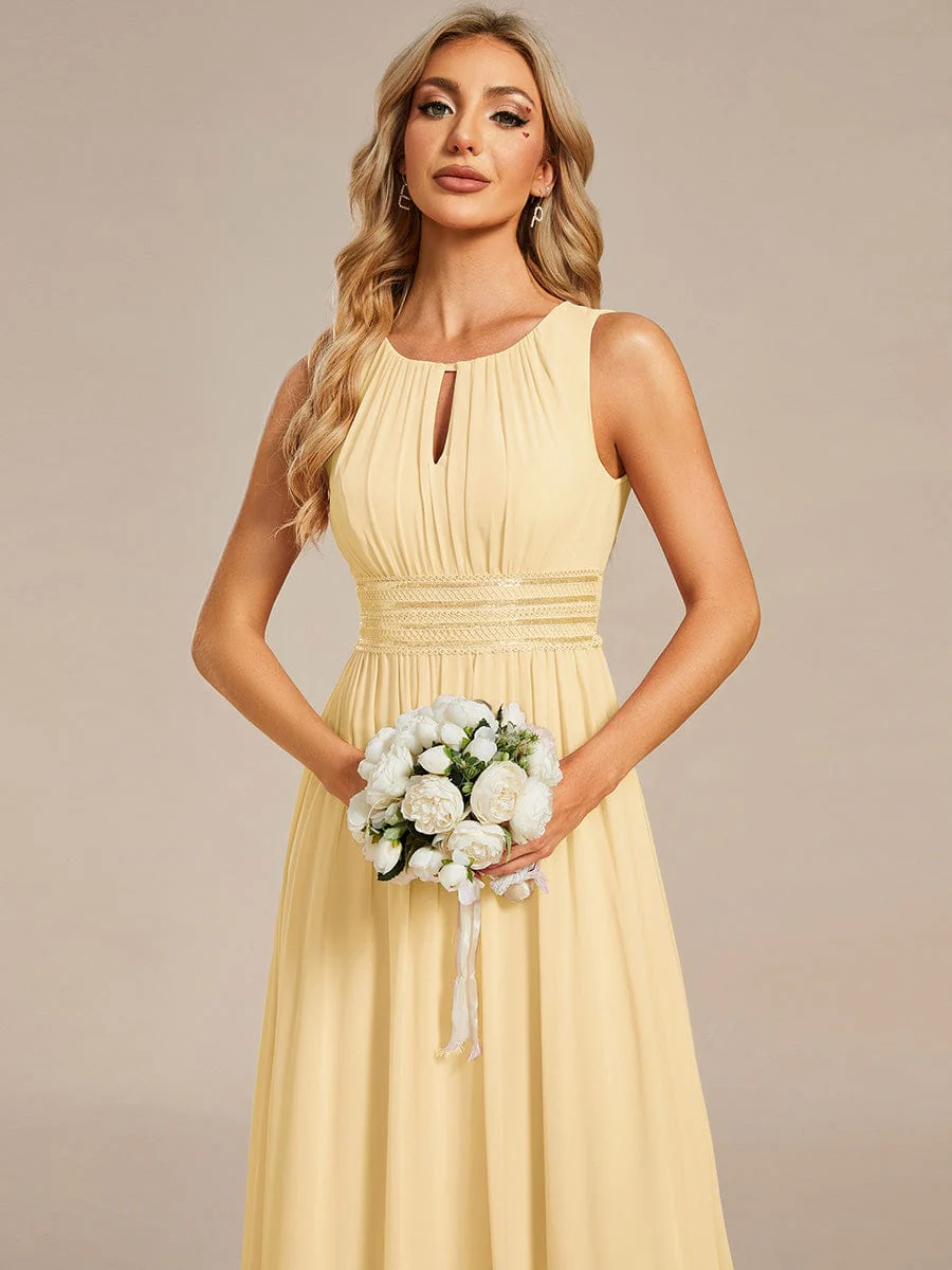 Product image 112