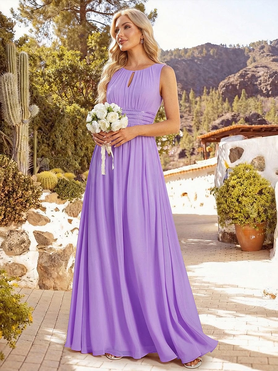 Product image 133