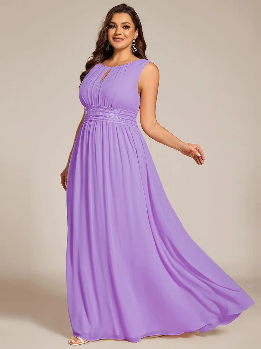 Product image 136
