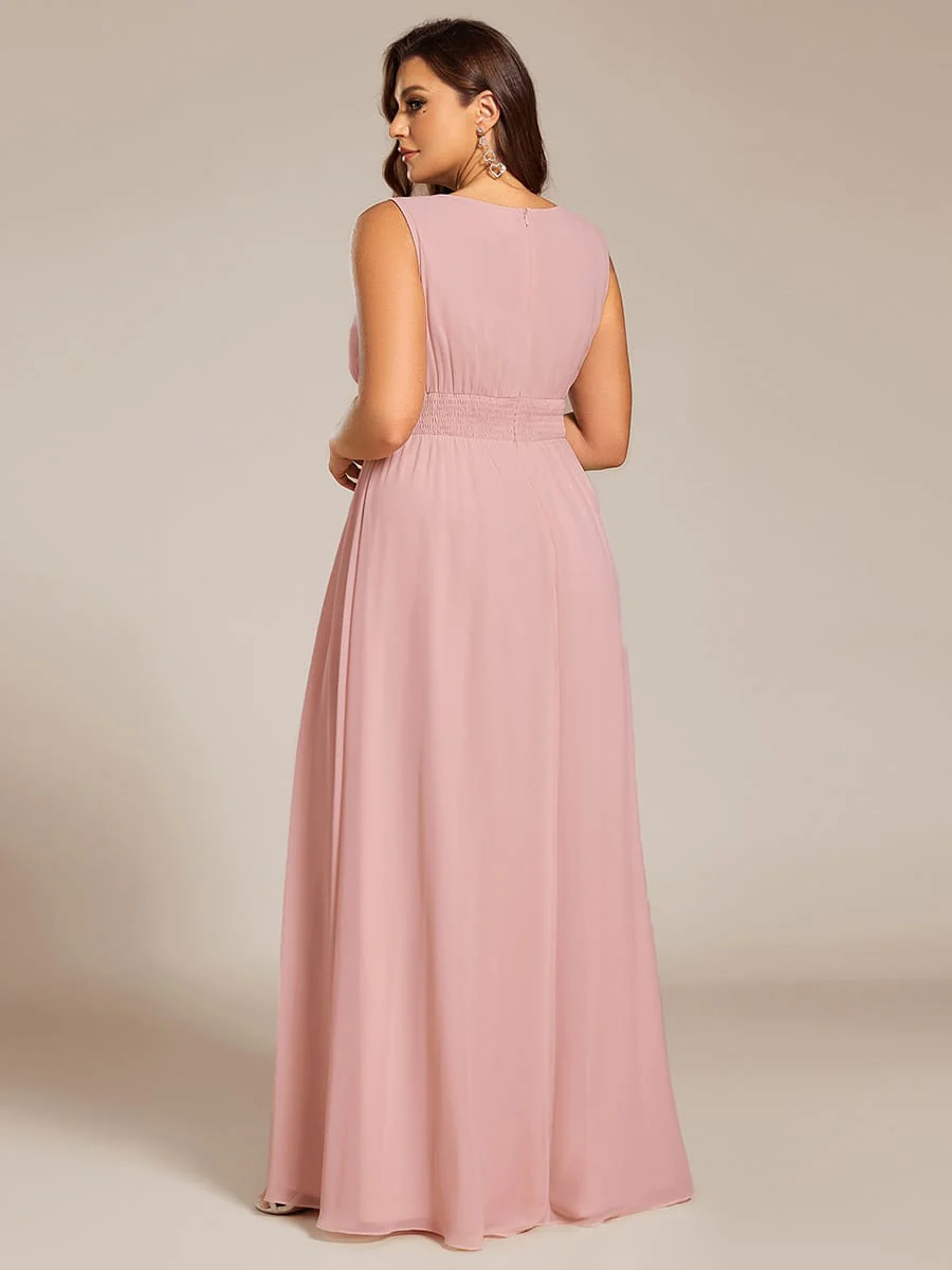 Product image 147