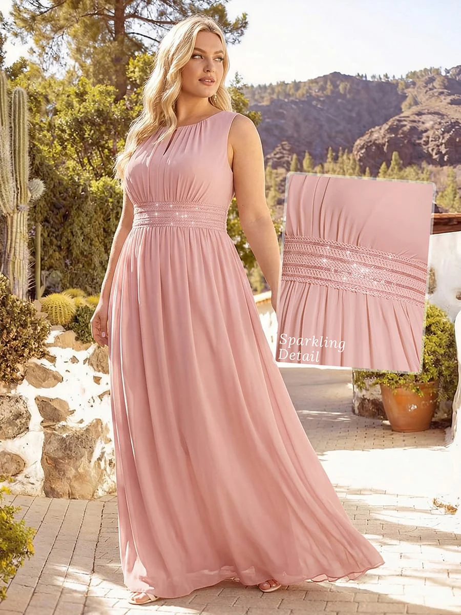 Product image 152