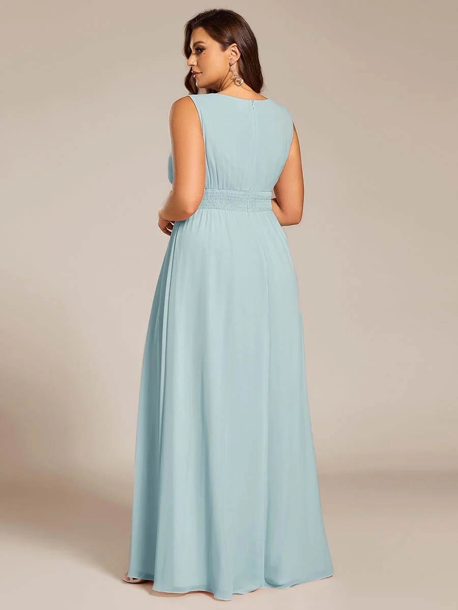 Product image 159