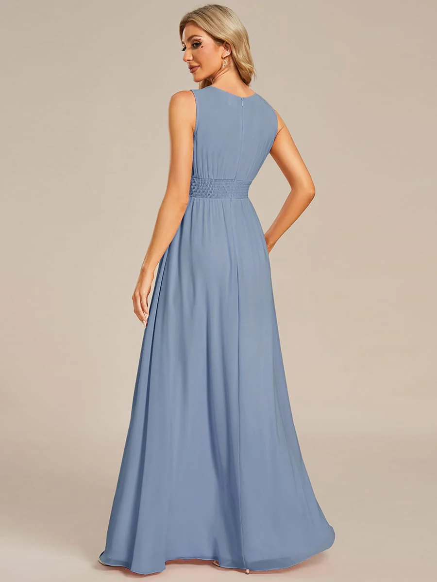 Product image 165
