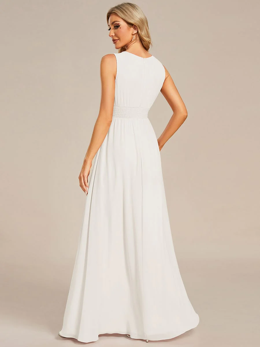 Product image 177