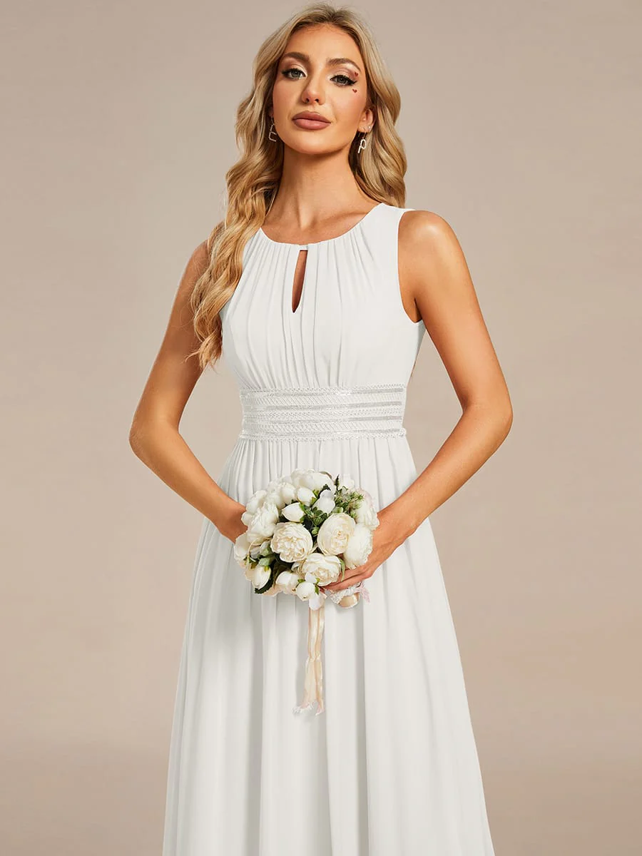 Product image 180