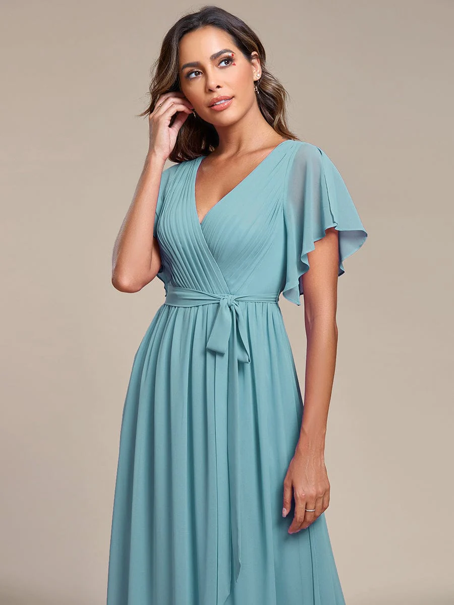 Product image 90