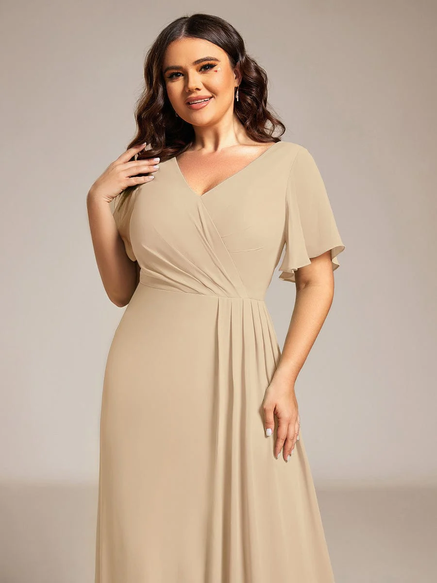 Product image 110