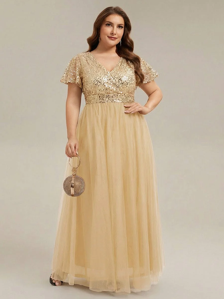 Product image 68
