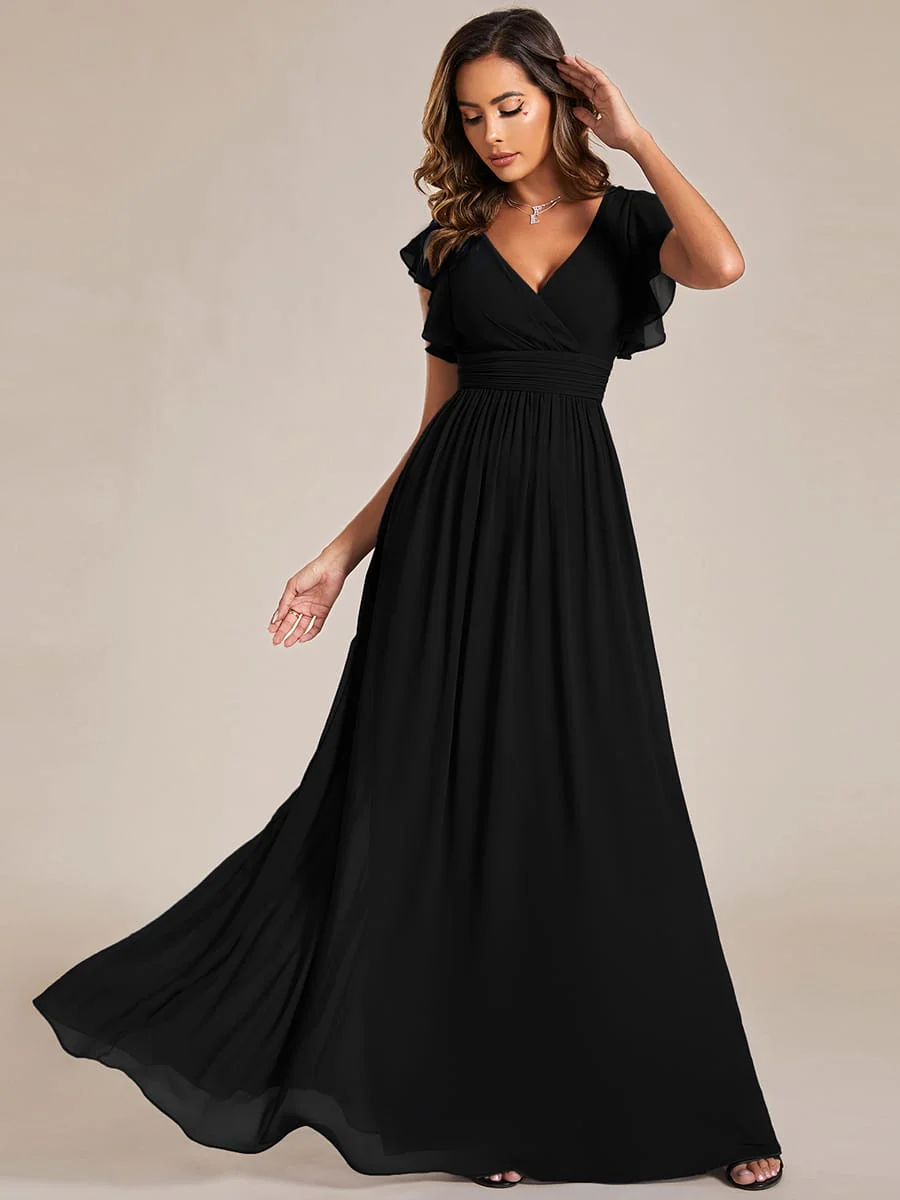 Product image 103