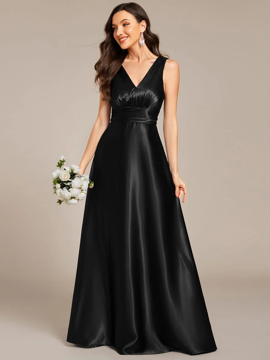 Product image 104