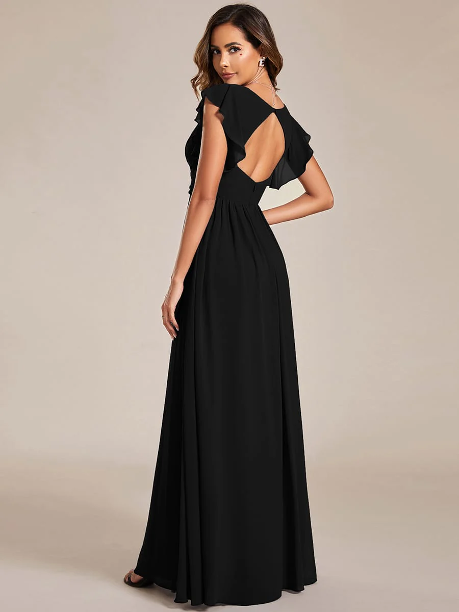 Product image 106