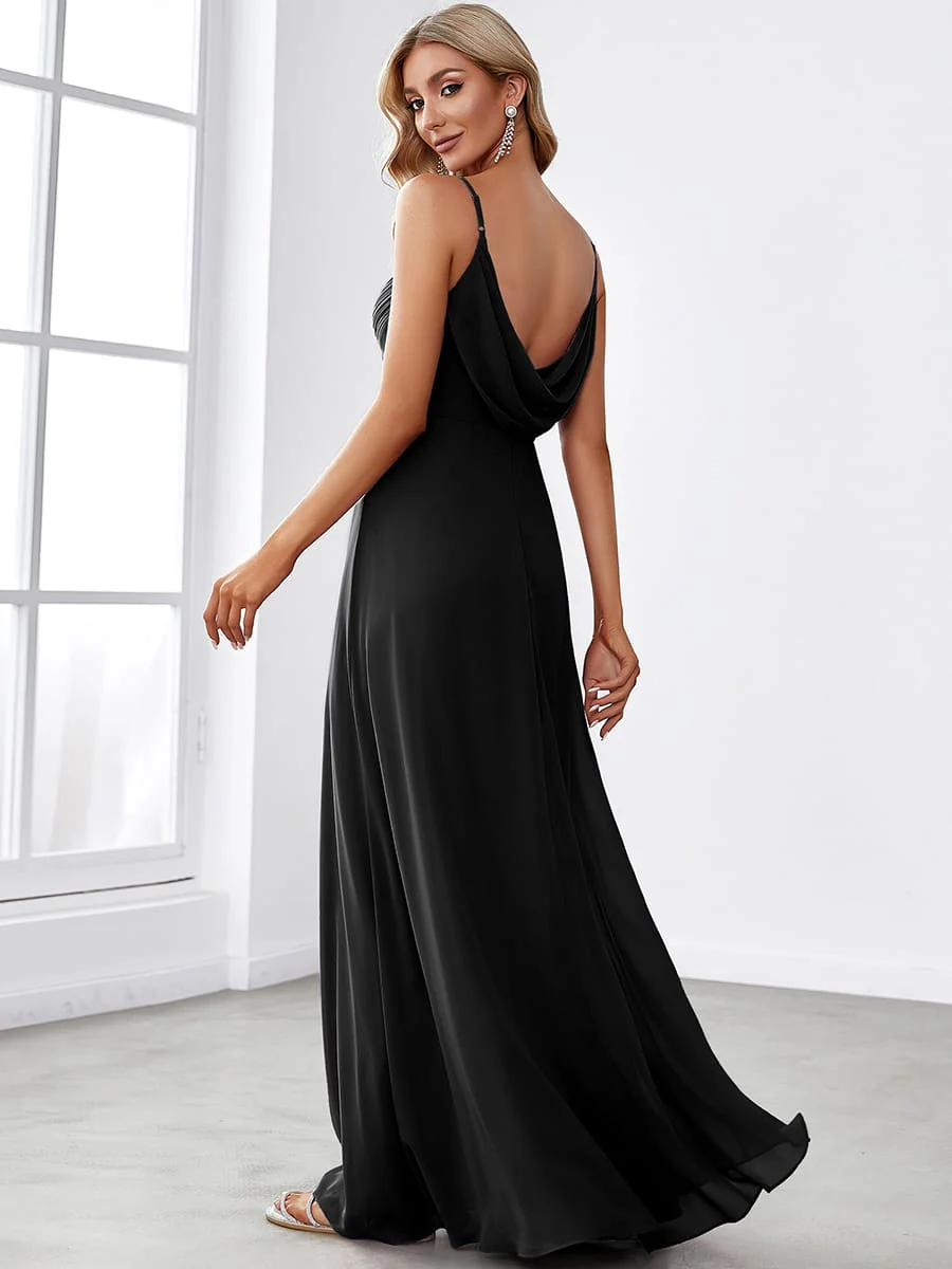 Product image 108