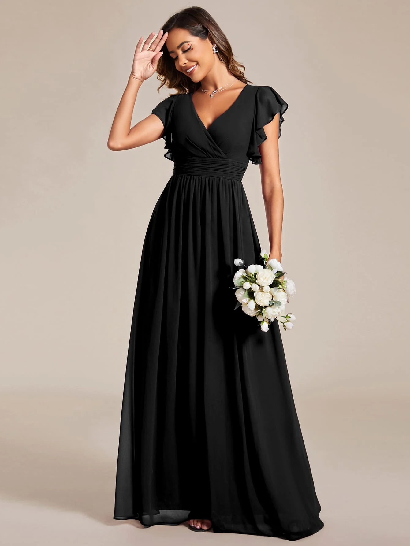 Product image 109