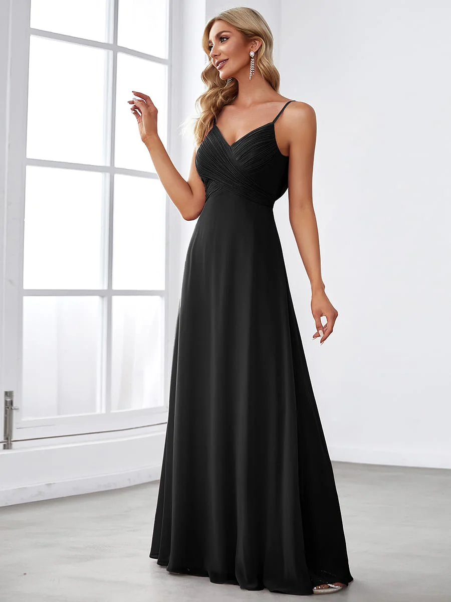 Product image 113