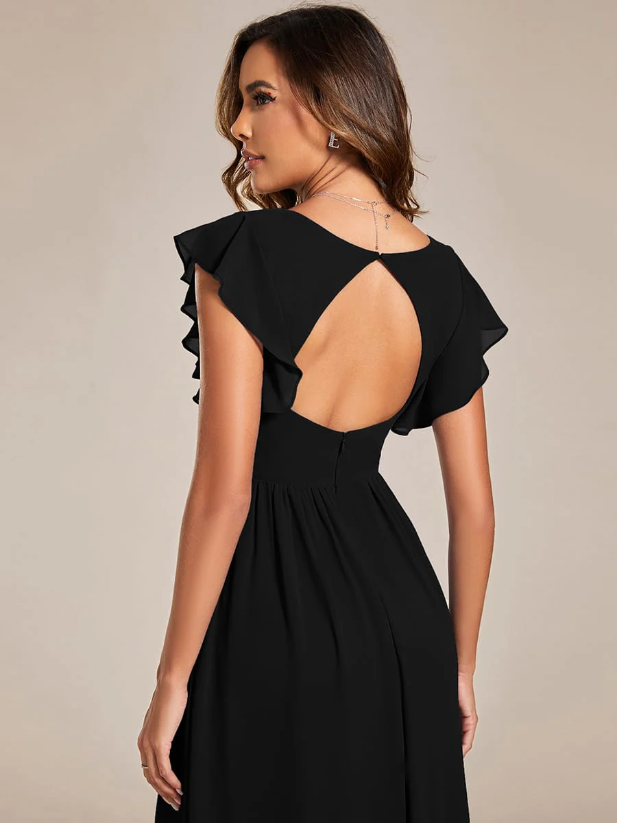 Product image 117