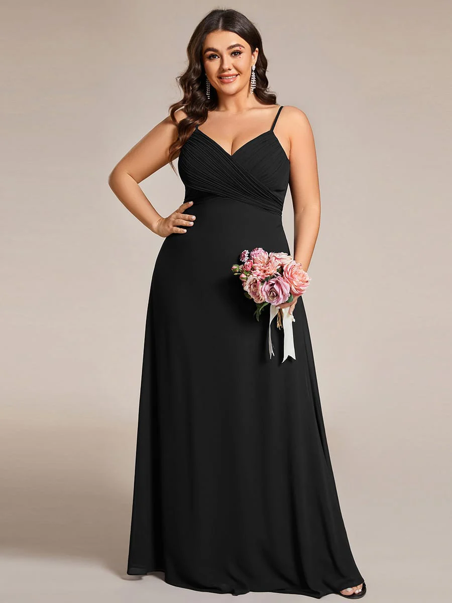 Product image 118
