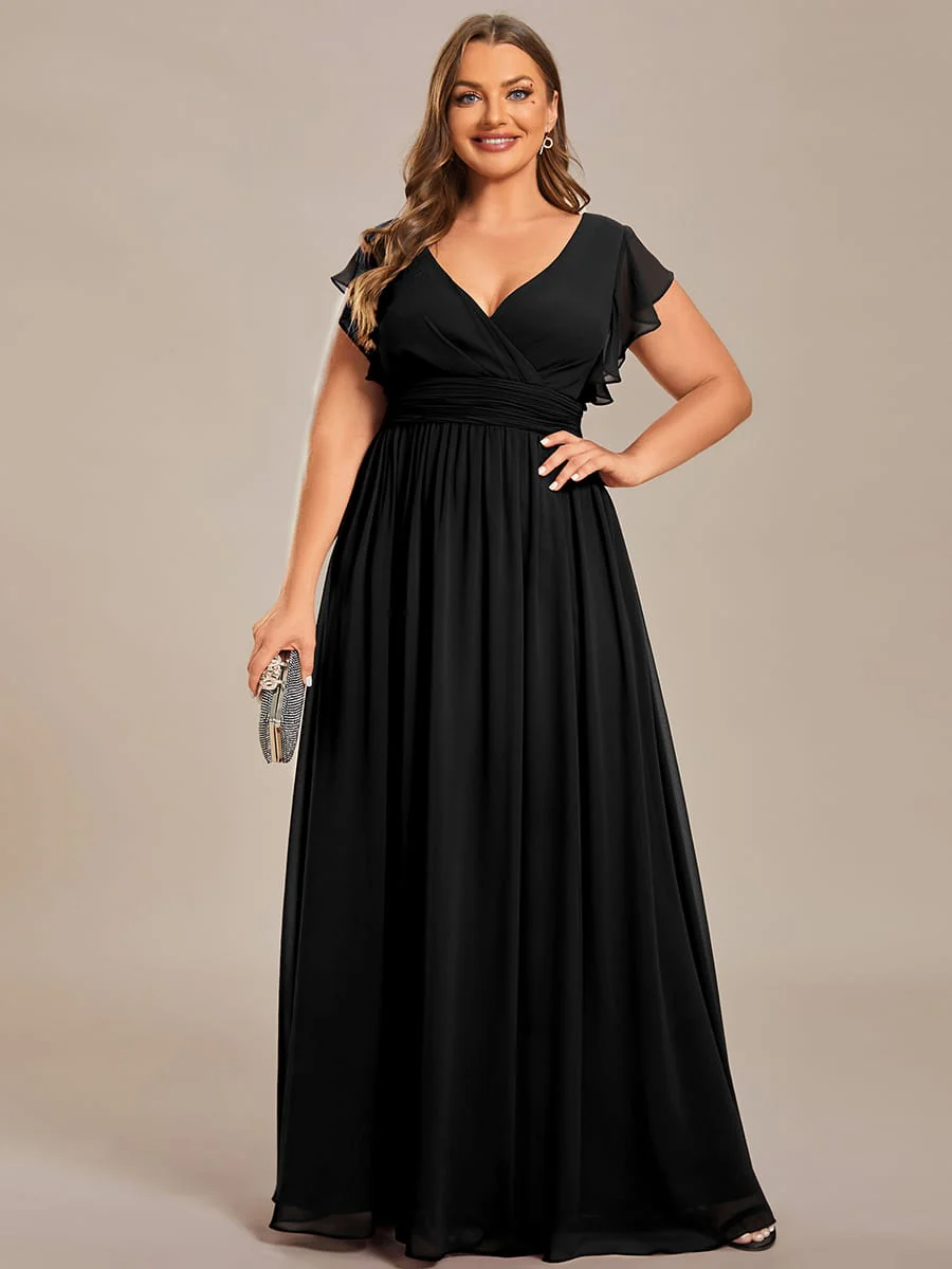 Product image 120