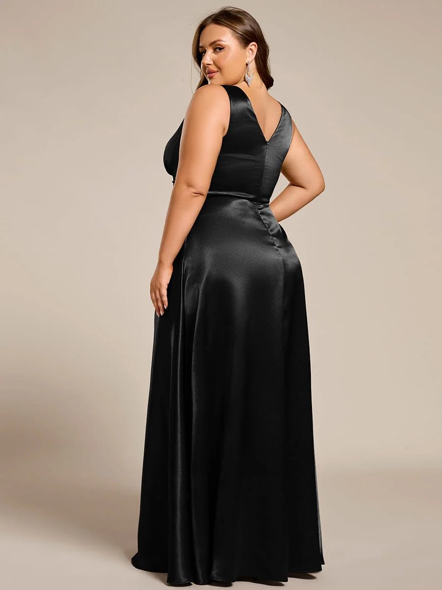 Product image 121