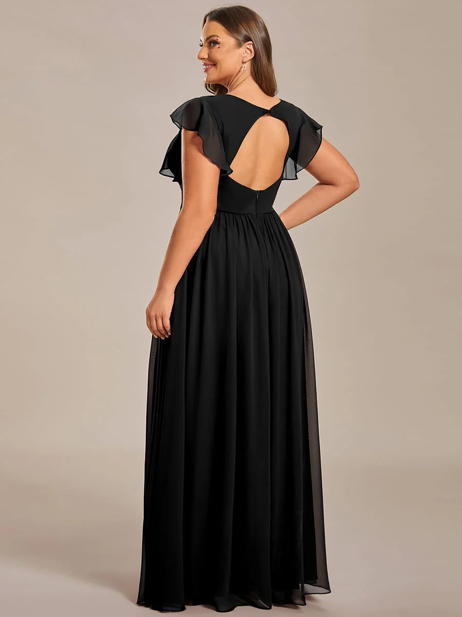 Product image 123
