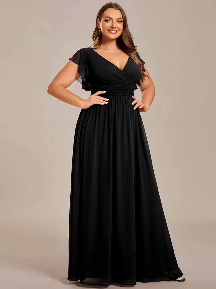 Product image 125
