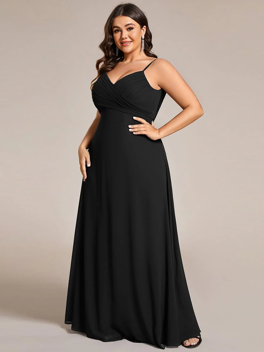 Product image 126