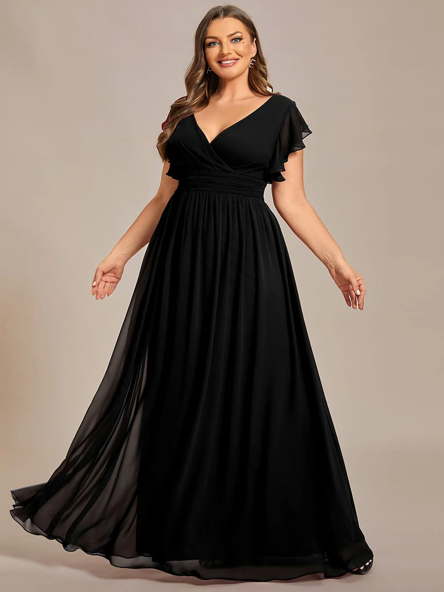 Product image 129