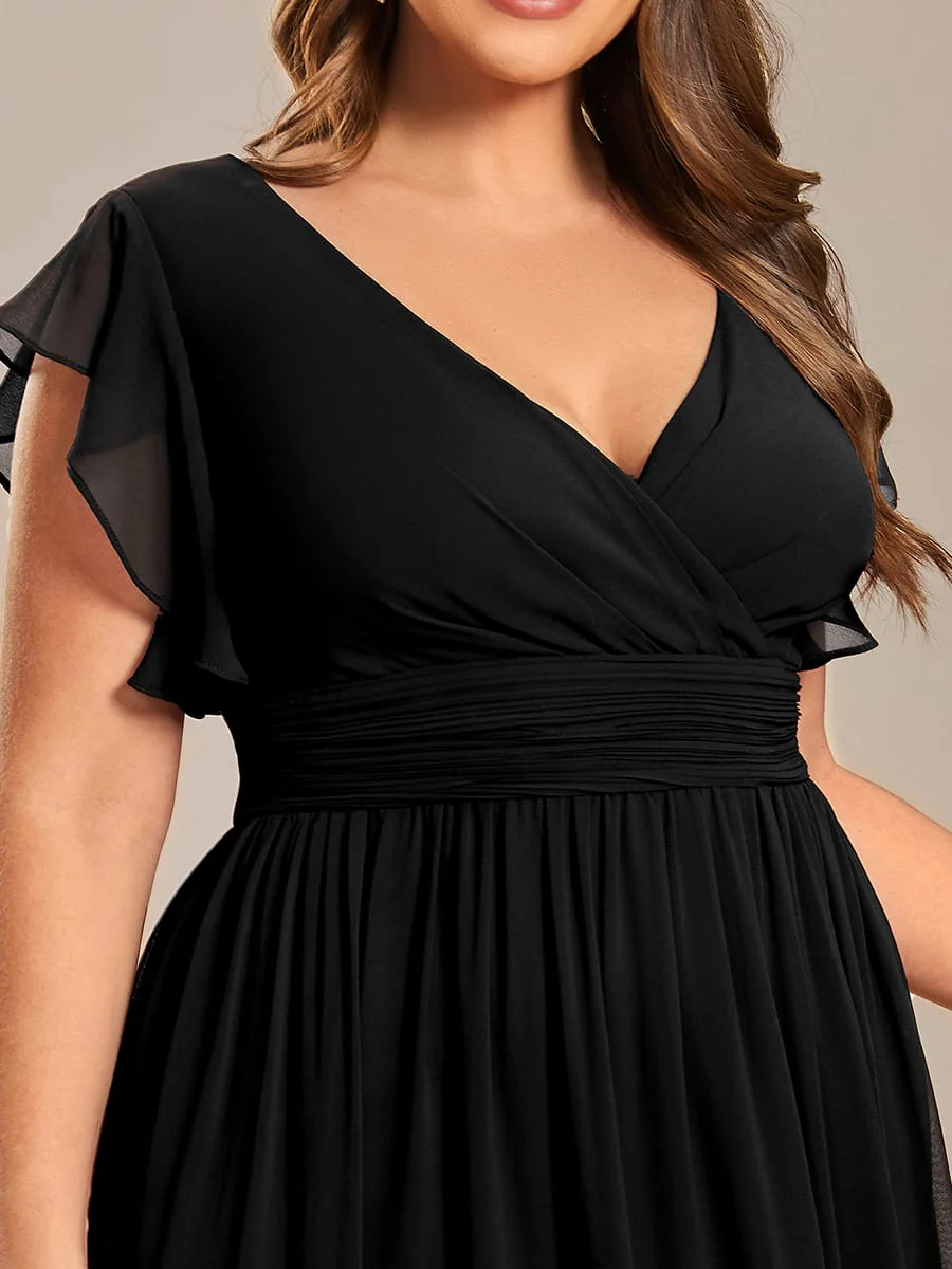 Product image 132