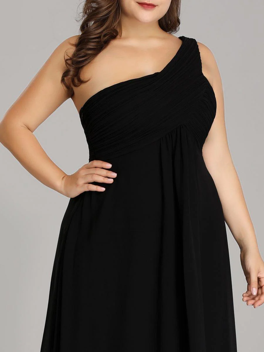 Product image 94