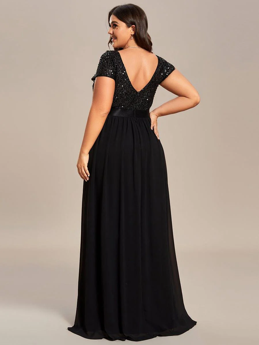 Product image 102