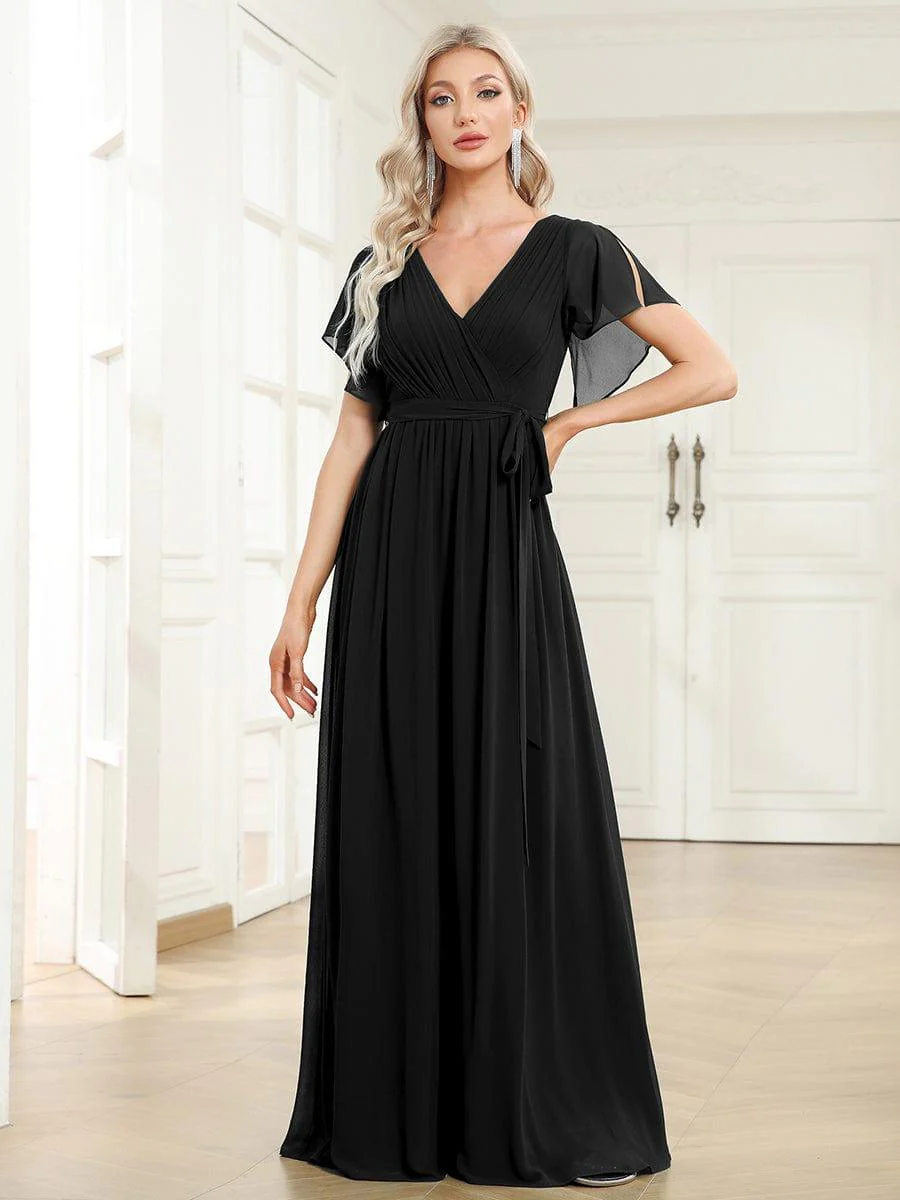 Product image 104
