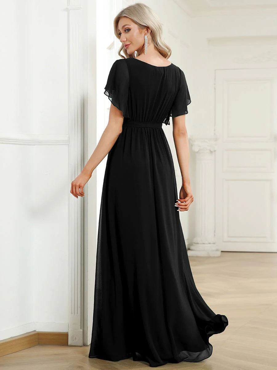 Product image 105