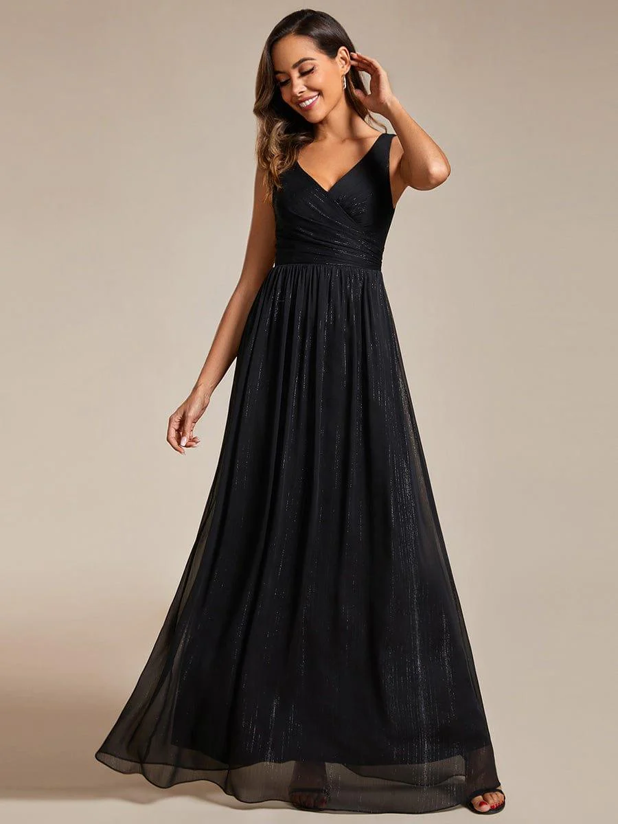 Product image 107