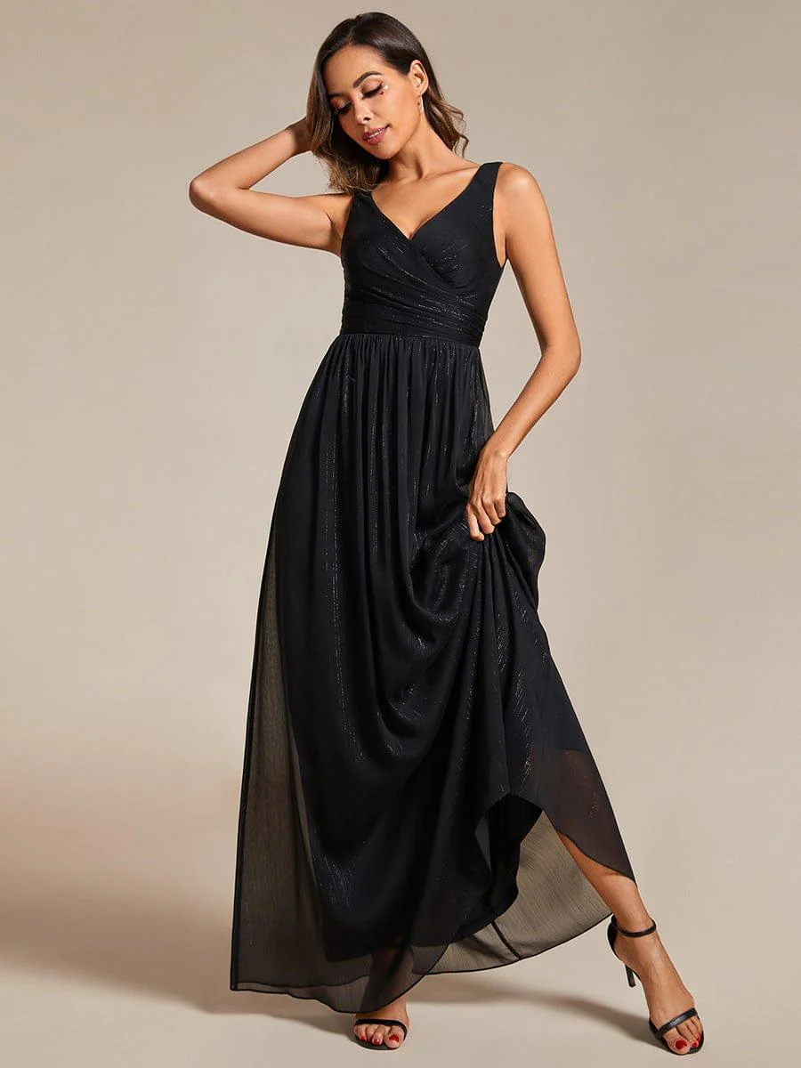 Product image 110