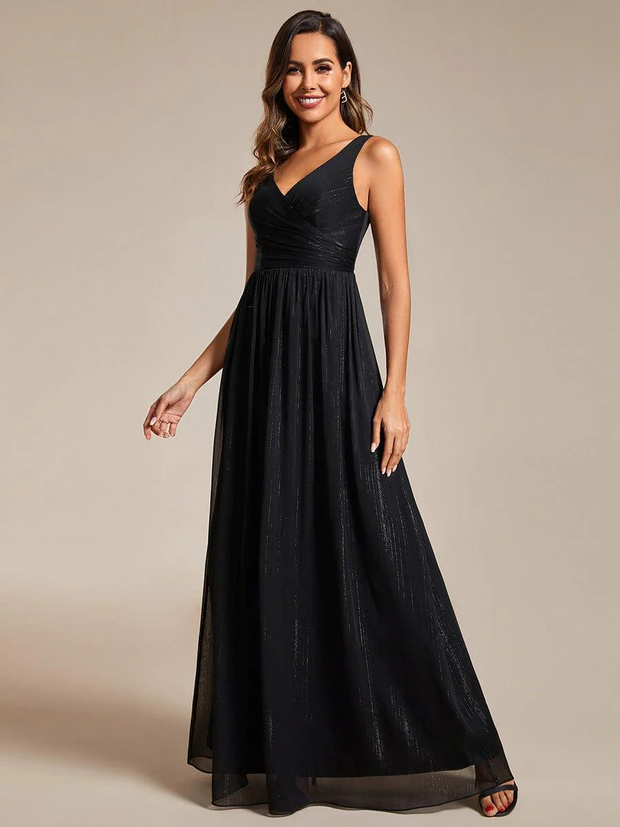 Product image 111