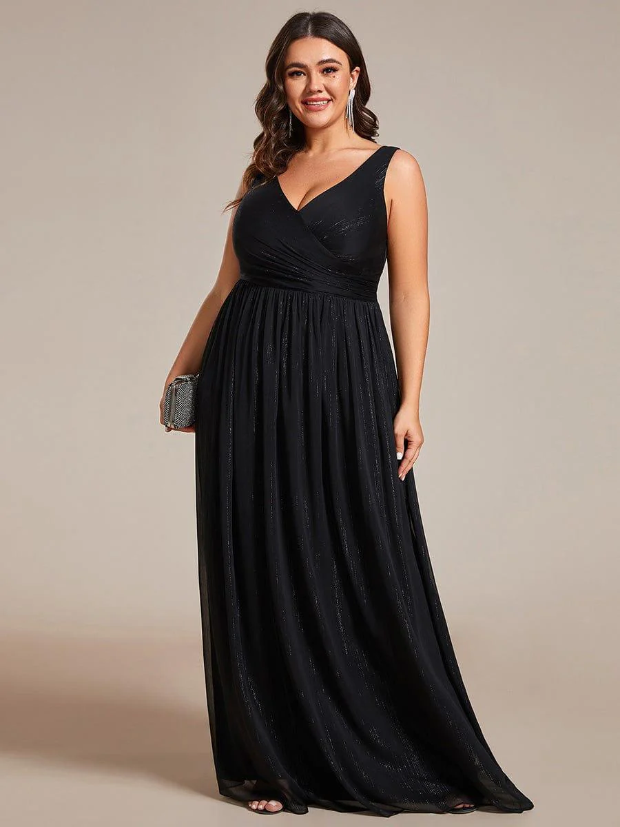 Product image 112