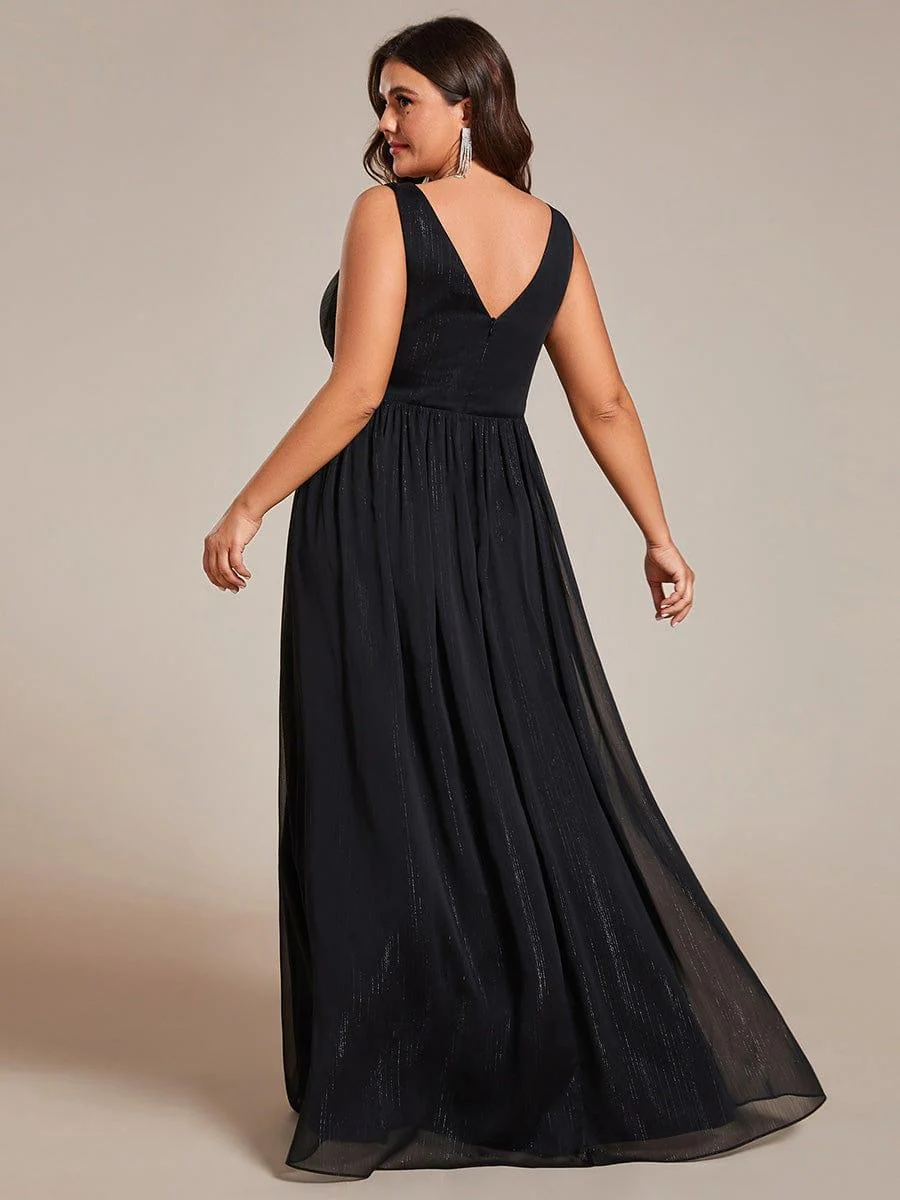 Product image 113