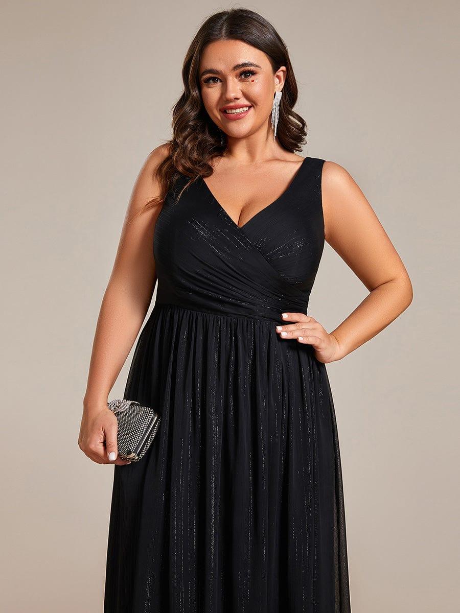 Product image 114