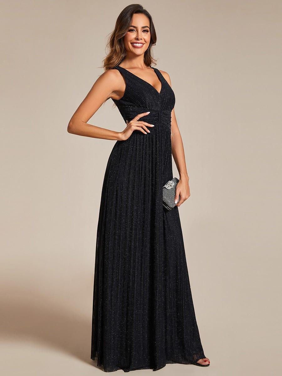 Product image 115