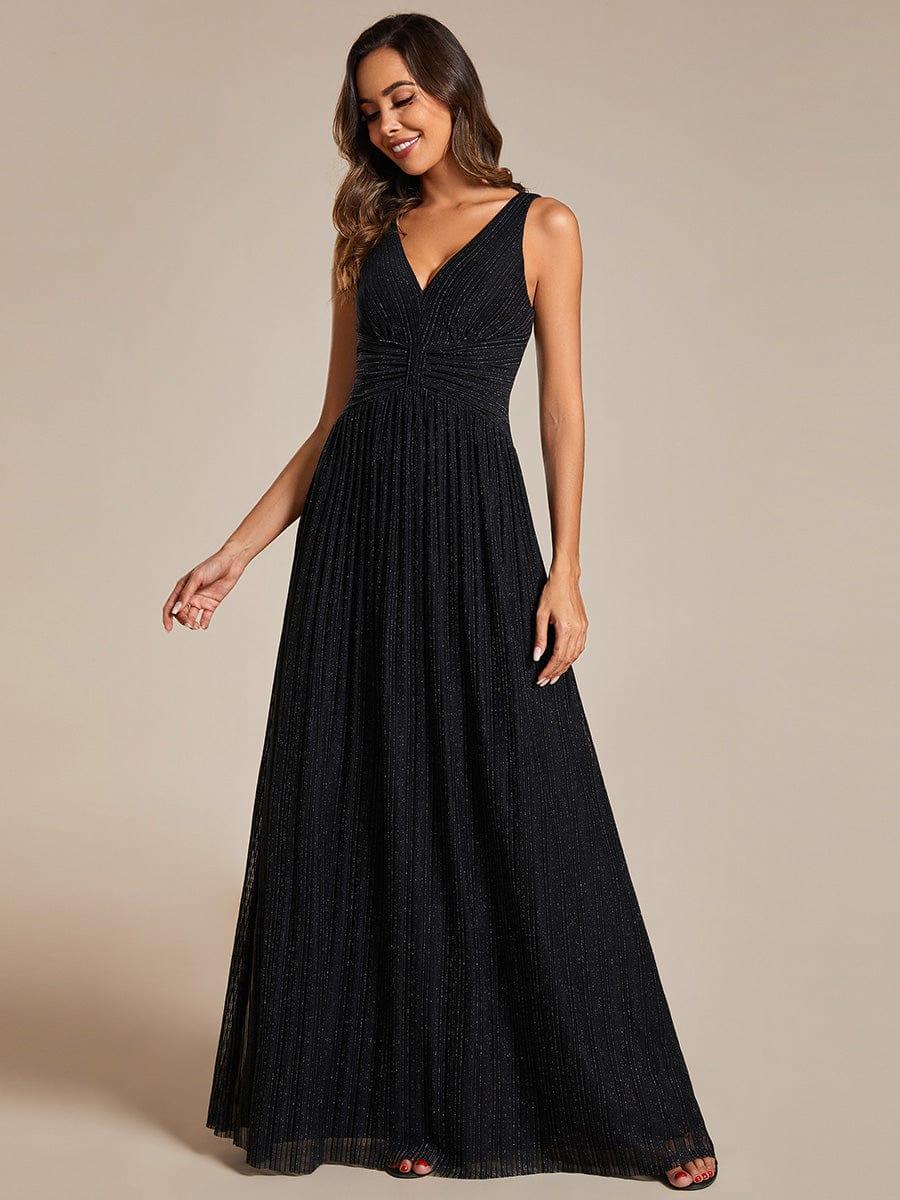Product image 117