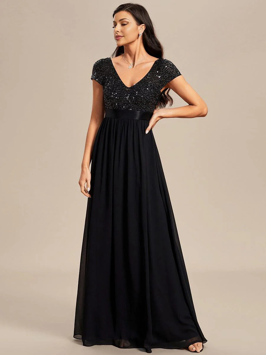 Product image 118