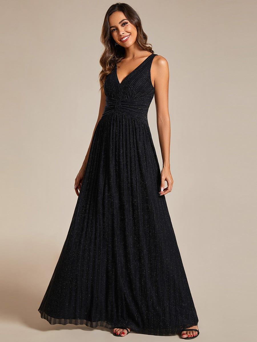Product image 119