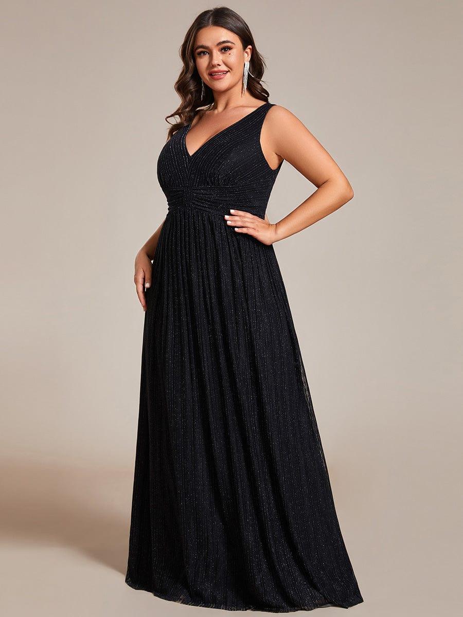Product image 120