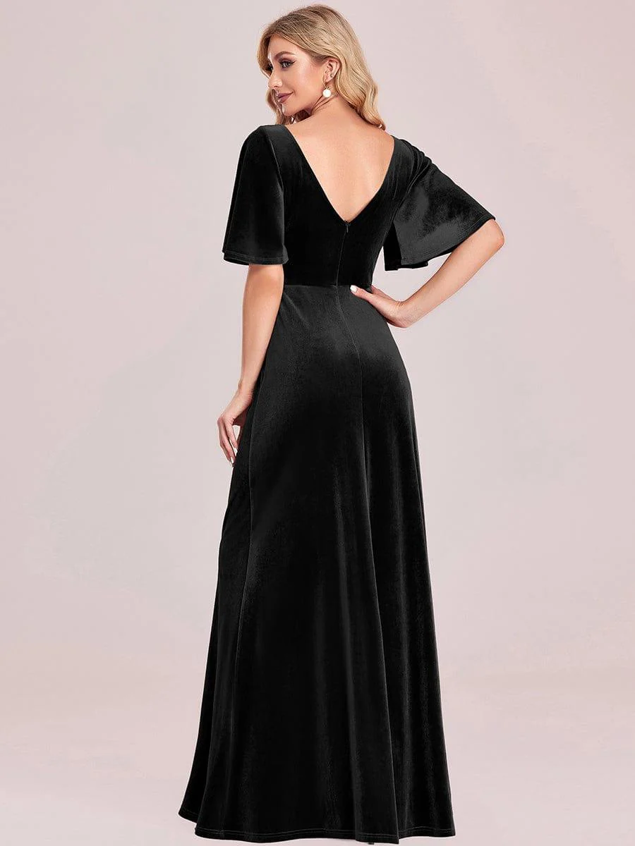 Product image 126