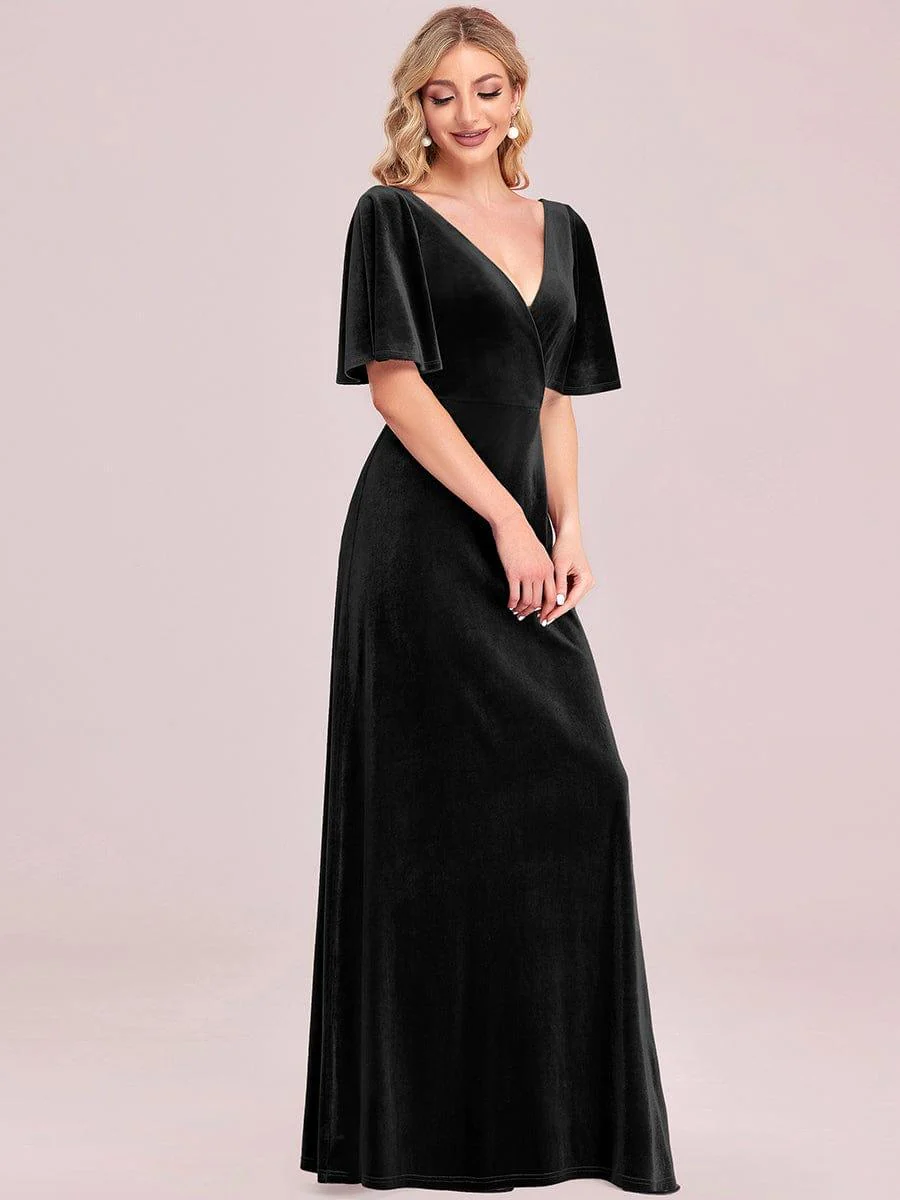Product image 128