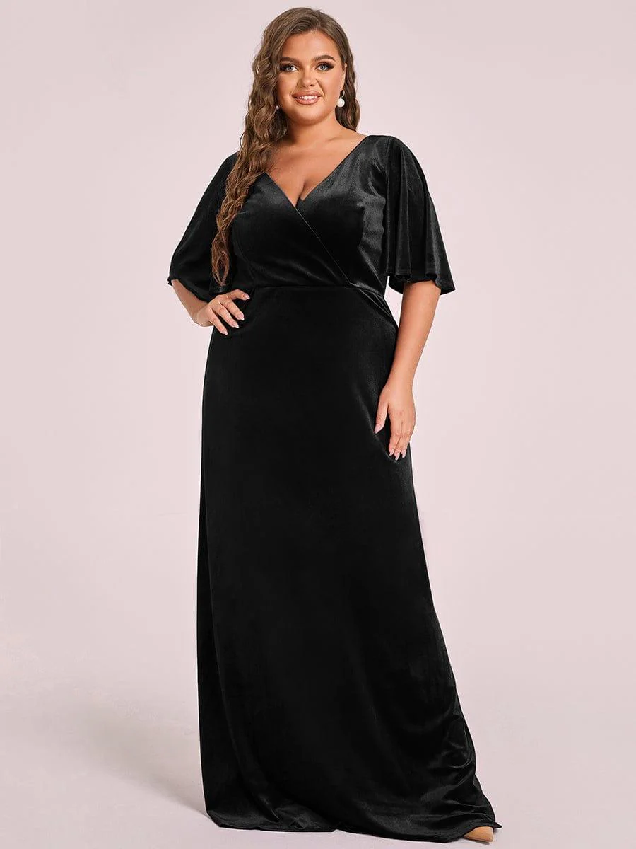 Product image 129