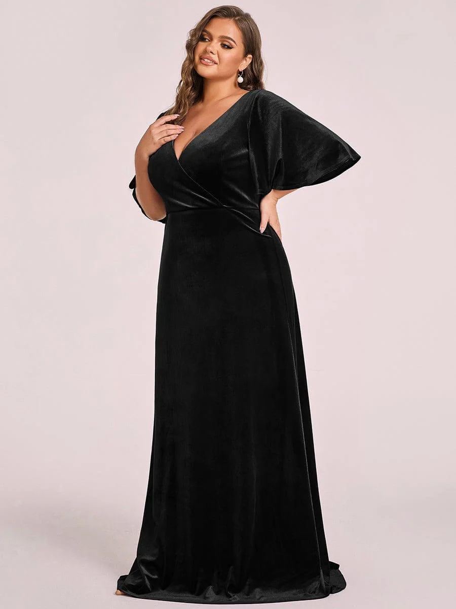 Product image 131