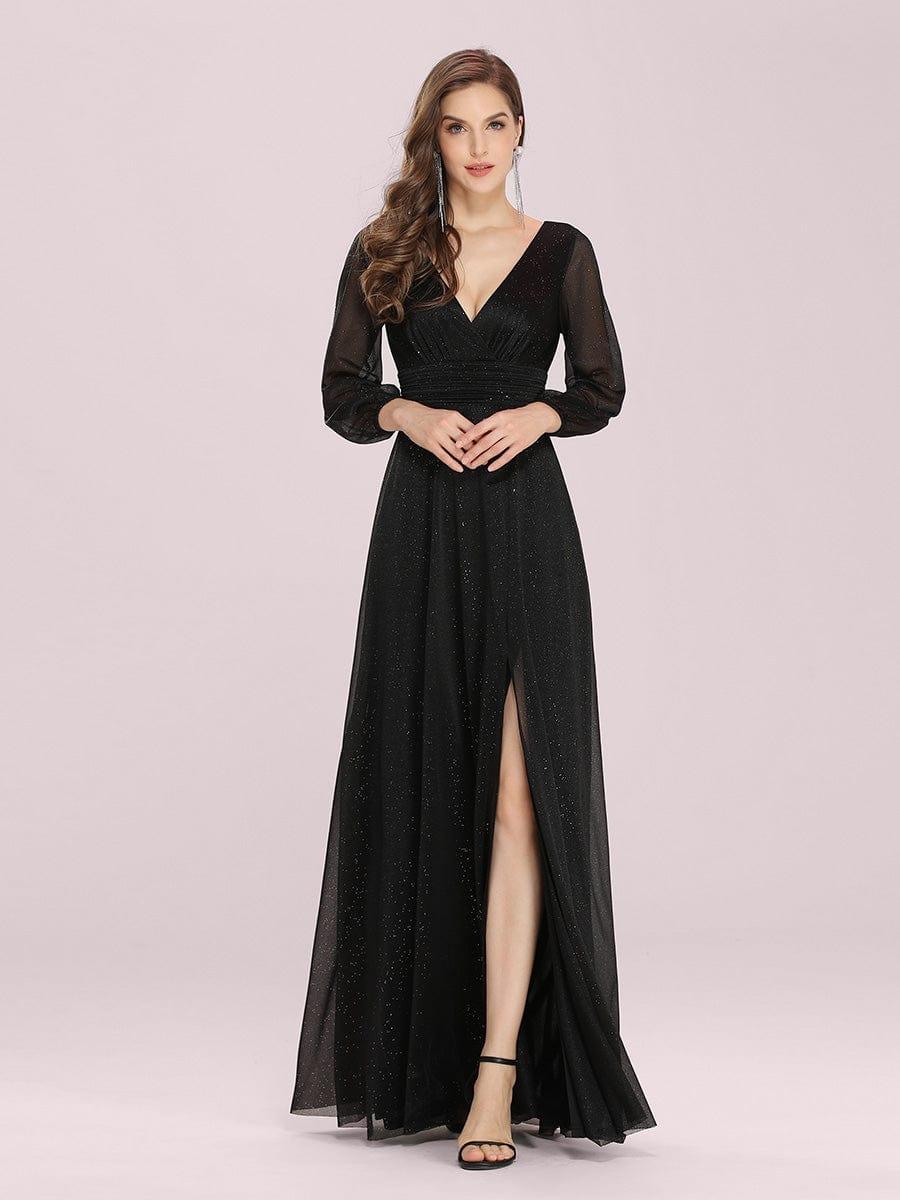 Product image 132