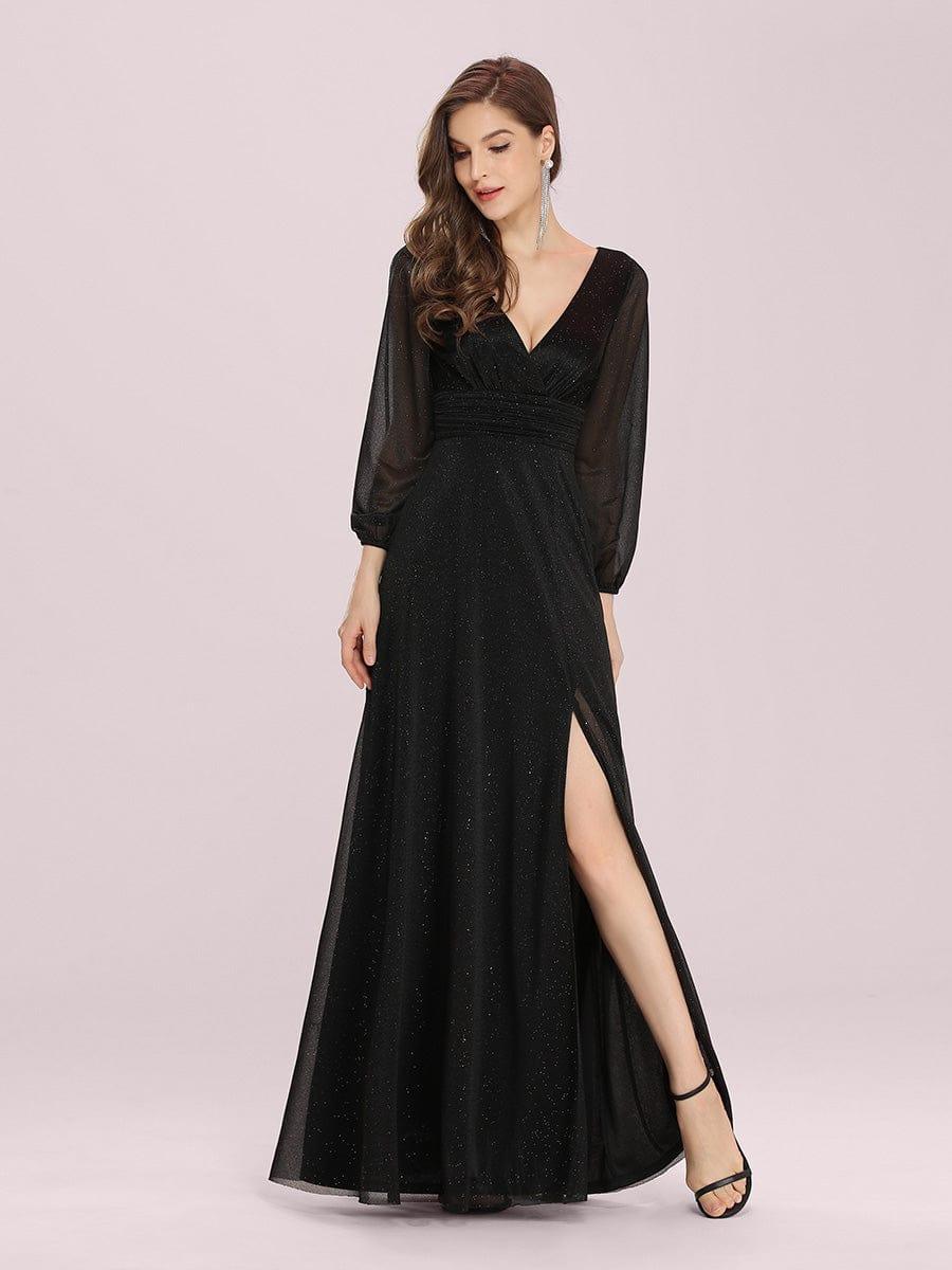 Product image 133
