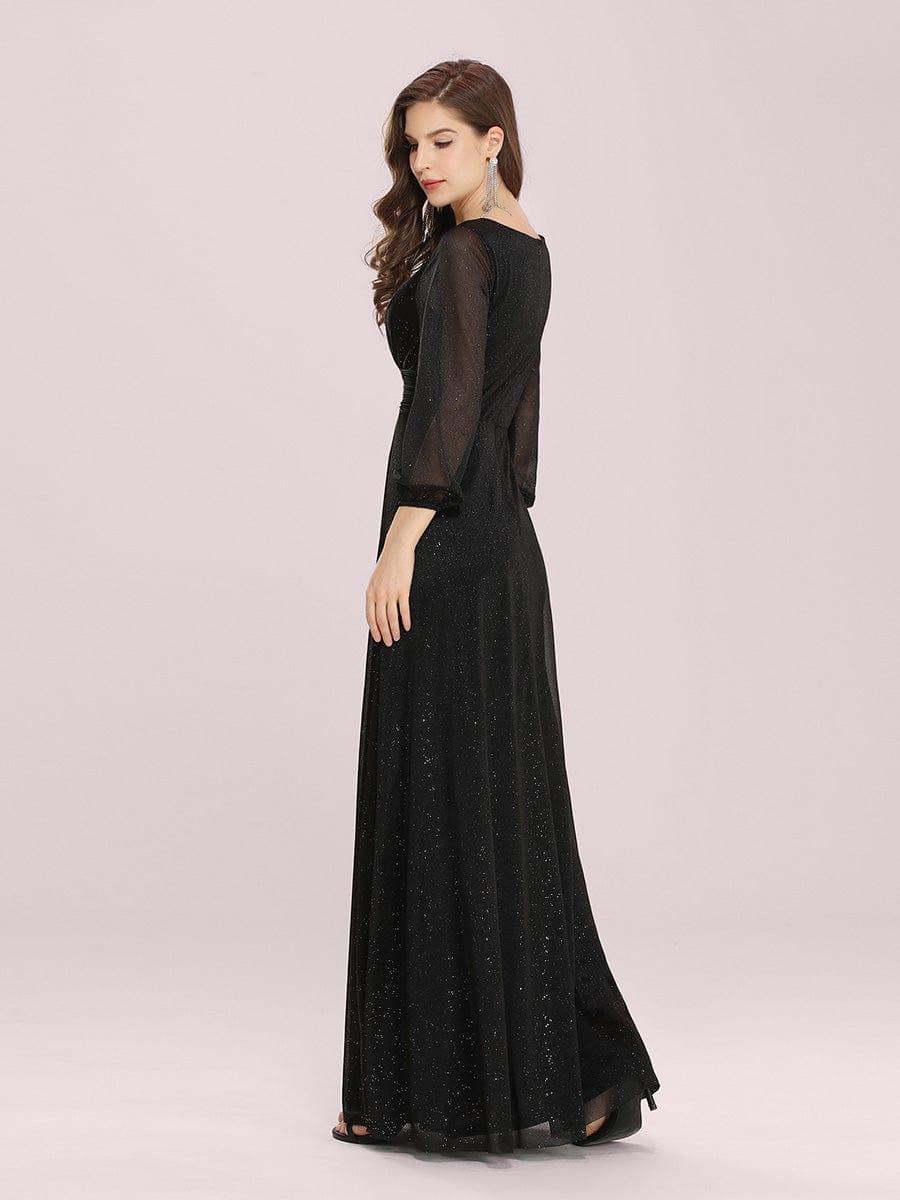 Product image 135