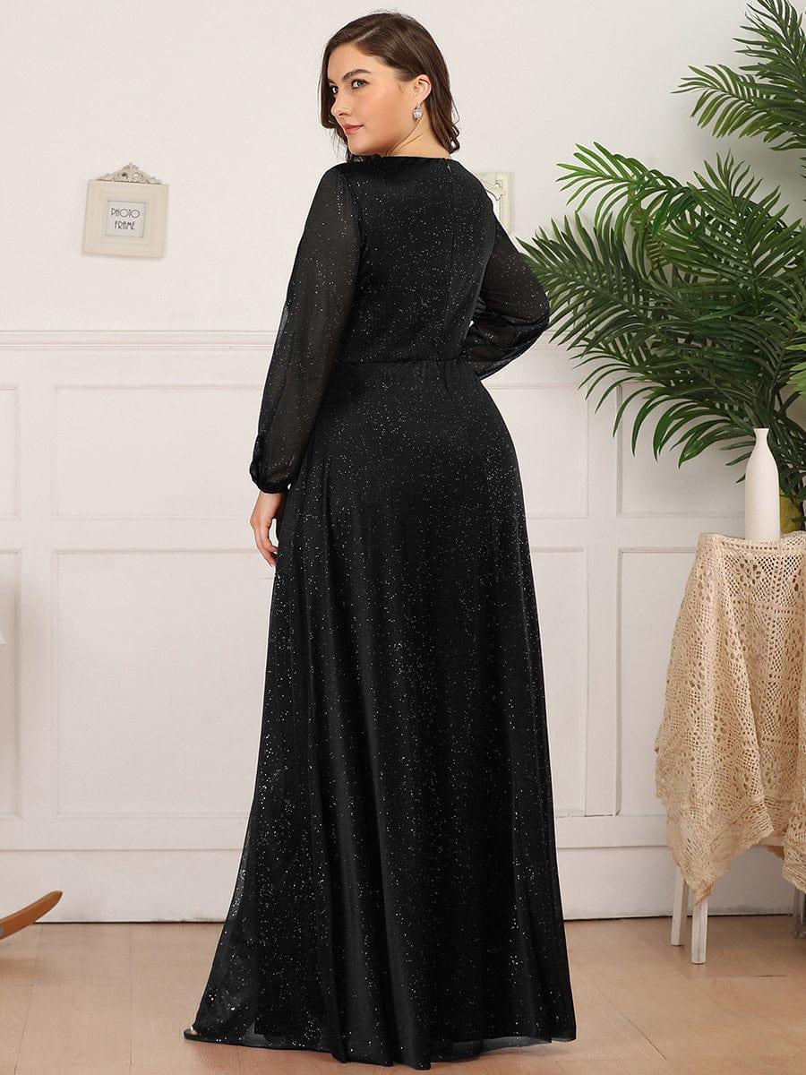 Product image 139